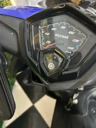 YAMAHA-NEO 125 YAMAHA-NEO 125-2022