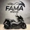 YAMAHA NMAX 160 ABS YAMAHA NMAX 160 ABS