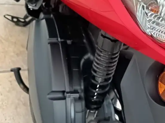YAMAHA-NMAX CONNECTED 160 ABS YAMAHA-NMAX CONNECTED 160 ABS-2024