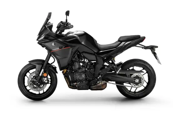 YAMAHA-TRACER 7 YAMAHA-TRACER 7-2026