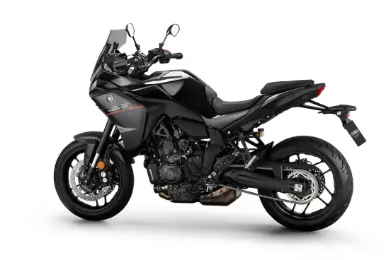 YAMAHA-TRACER 7-2026