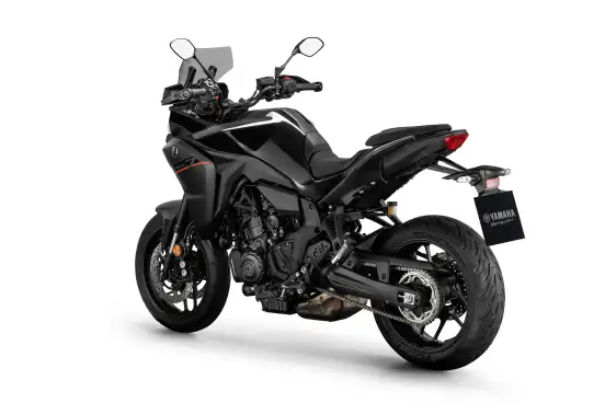 YAMAHA-TRACER 7-2026
