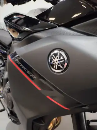 YAMAHA-TRACER 7-2026