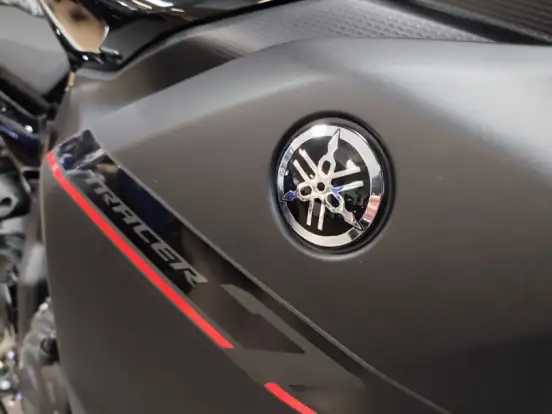 YAMAHA-TRACER 7 YAMAHA-TRACER 7-2026
