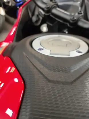 YAMAHA-TRACER 7 YAMAHA-TRACER 7-2026