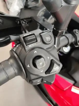 YAMAHA-TRACER 7 YAMAHA-TRACER 7-2026