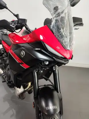 YAMAHA-TRACER 7 YAMAHA-TRACER 7-2026