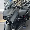 YAMAHA XMAX 300 CONNECTED ABS YAMAHA XMAX 300 CONNECTED ABS