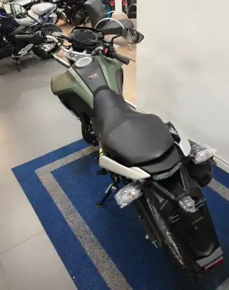 YAMAHA-XTZ 250 LANDER CONNECTED YAMAHA-XTZ 250 LANDER CONNECTED-2026