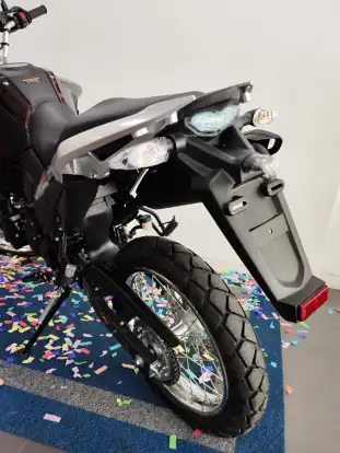 YAMAHA-XTZ 250 LANDER CONNECTED YAMAHA-XTZ 250 LANDER CONNECTED-2026