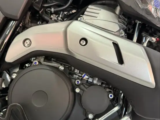 YAMAHA-XTZ 250 LANDER CONNECTED YAMAHA-XTZ 250 LANDER CONNECTED-2026