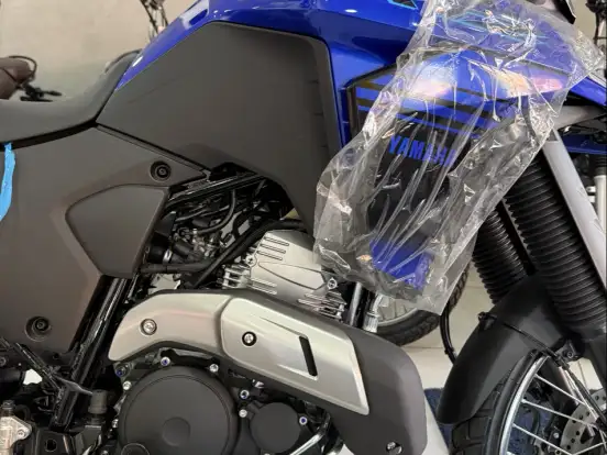 YAMAHA-XTZ 250 LANDER CONNECTED YAMAHA-XTZ 250 LANDER CONNECTED-2026