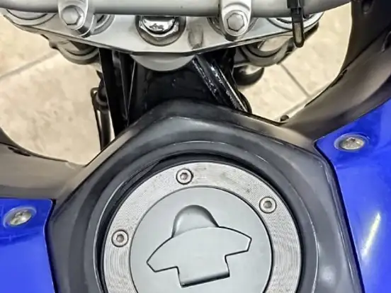 YAMAHA-XTZ 250 LANDER YAMAHA-XTZ 250 LANDER-2022