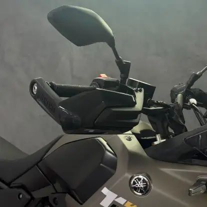 YAMAHA-XTZ 700 TÉNÉRÉ YAMAHA-XTZ 700 TÉNÉRÉ-2026