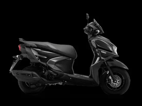 YAMAHA-ZR HYBRID CONNECTED YAMAHA-ZR HYBRID CONNECTED-2026