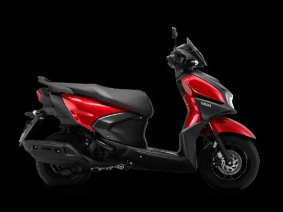 YAMAHA-ZR HYBRID CONNECTED YAMAHA-ZR HYBRID CONNECTED-2026