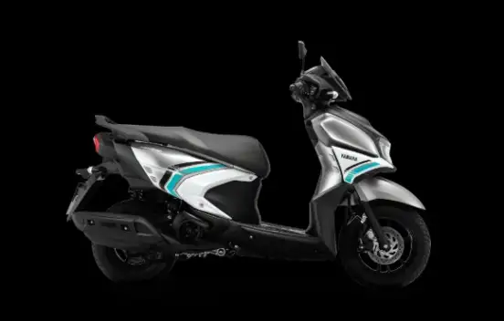 YAMAHA-ZR HYBRID CONNECTED-2026