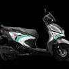 YAMAHA ZR HYBRID CONNECTED YAMAHA ZR HYBRID CONNECTED