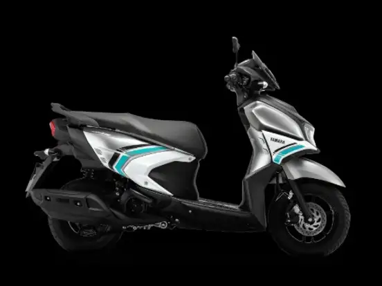 YAMAHA-ZR HYBRID CONNECTED YAMAHA-ZR HYBRID CONNECTED-2026