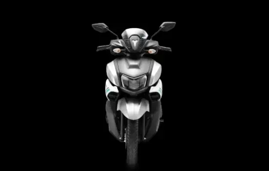 YAMAHA-ZR HYBRID CONNECTED-2026