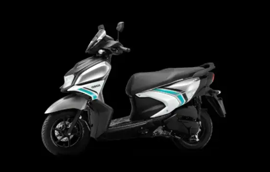 YAMAHA-ZR HYBRID CONNECTED YAMAHA-ZR HYBRID CONNECTED-2026