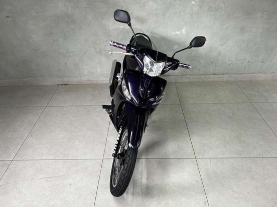 YAMAHA-CRYPTON K YAMAHA-CRYPTON K-2014