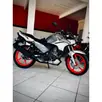 YAMAHA FACTOR 150 DX YAMAHA FACTOR 150 DX