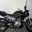 YAMAHA FACTOR 150 STANDARD YAMAHA FACTOR 150 STANDARD