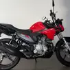 YAMAHA FACTOR 150 STANDARD YAMAHA FACTOR 150 STANDARD