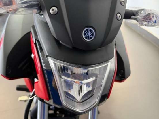 YAMAHA-FACTOR 150 STANDARD YAMAHA-FACTOR 150 STANDARD-2026