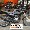 YAMAHA FACTOR YBR 125 K1 YAMAHA FACTOR YBR 125 K1
