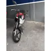 YAMAHA FACTOR YBR 150 ED YAMAHA FACTOR YBR 150 ED