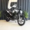 YAMAHA FACTOR YBR 150 ED YAMAHA FACTOR YBR 150 ED