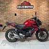 YAMAHA FZ15 FAZER ABS YAMAHA FZ15 FAZER ABS