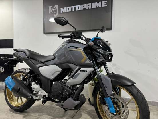 YAMAHA-FZ15 FAZER CONNECTED ABS YAMAHA-FZ15 FAZER CONNECTED ABS-2026