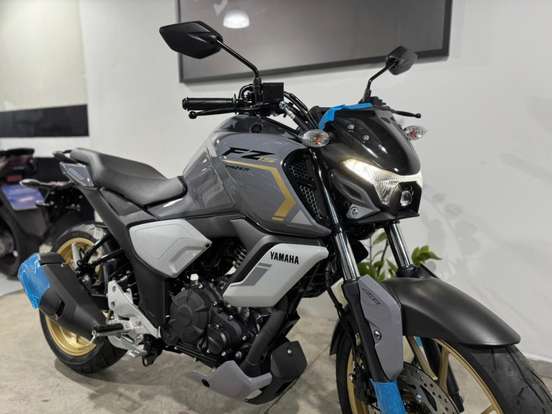 YAMAHA-FZ15 FAZER CONNECTED ABS YAMAHA-FZ15 FAZER CONNECTED ABS-2026