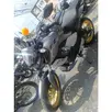 YAMAHA FZ15 FAZER CONNECTED ABS YAMAHA FZ15 FAZER CONNECTED ABS