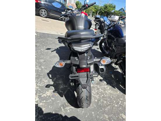YAMAHA-FZ15 FAZER CONNECTED ABS YAMAHA-FZ15 FAZER CONNECTED ABS-2026