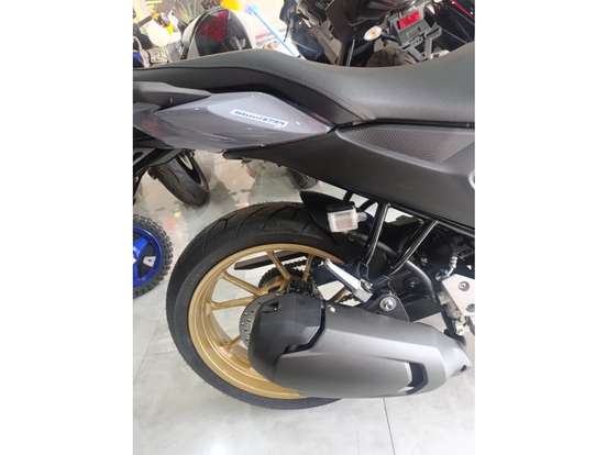 YAMAHA-FZ15 FAZER CONNECTED ABS YAMAHA-FZ15 FAZER CONNECTED ABS-2026