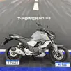 YAMAHA FZ15 FAZER CONNECTED ABS YAMAHA FZ15 FAZER CONNECTED ABS