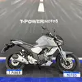 YAMAHA FZ15 FAZER CONNECTED ABS YAMAHA FZ15 FAZER CONNECTED ABS