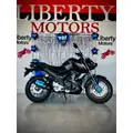 YAMAHA FZ15 FAZER CONNECTED ABS YAMAHA FZ15 FAZER CONNECTED ABS