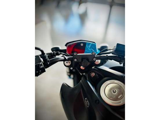 YAMAHA-FZ15 FAZER CONNECTED ABS YAMAHA-FZ15 FAZER CONNECTED ABS-2026