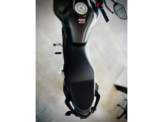 YAMAHA-FZ15 FAZER CONNECTED ABS YAMAHA-FZ15 FAZER CONNECTED ABS-2026