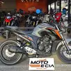 YAMAHA FZ25 FAZER ABS YAMAHA FZ25 FAZER ABS