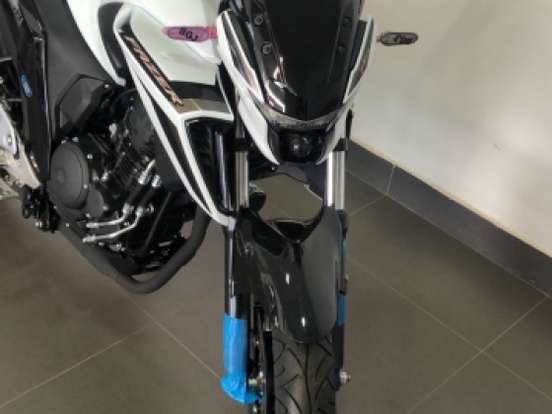 YAMAHA-FZ25 FAZER CONNECTED ABS YAMAHA-FZ25 FAZER CONNECTED ABS-2026