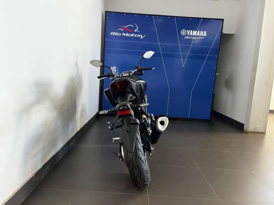 YAMAHA-MT-03 CONNECTED ABS YAMAHA-MT-03 CONNECTED ABS-2026