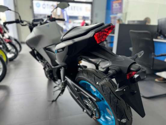 YAMAHA-MT-03 CONNECTED ABS YAMAHA-MT-03 CONNECTED ABS-2026