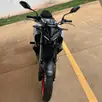 YAMAHA MT-03 ABS YAMAHA MT-03 ABS
