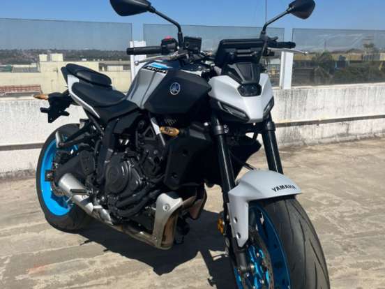 YAMAHA-MT-07 CONNECTED ABS YAMAHA-MT-07 CONNECTED ABS-2026